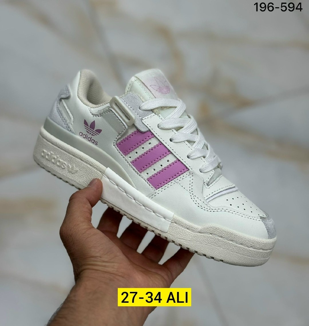 кроссовки adidas женские,кроссовки розовые,кроссовки adidas,женские кроссовки,кроссовки адидас