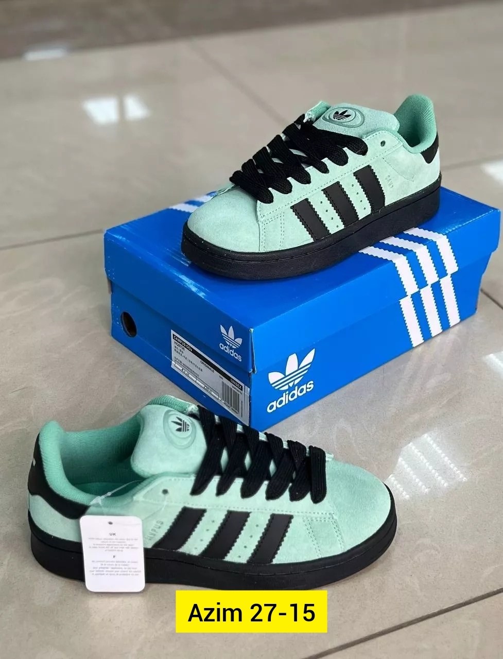 ,кроссовки adidas,кроссовки adidas campus,адидас люкс кроссовки,кроссовки мужские женские adidas