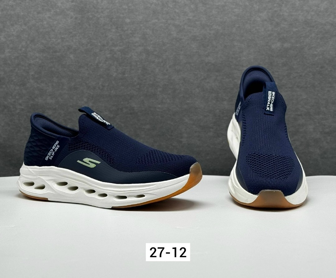 кроссовки,кроссовки мужские skechers,кроссовки skechers, повседневные,кроссовки кама