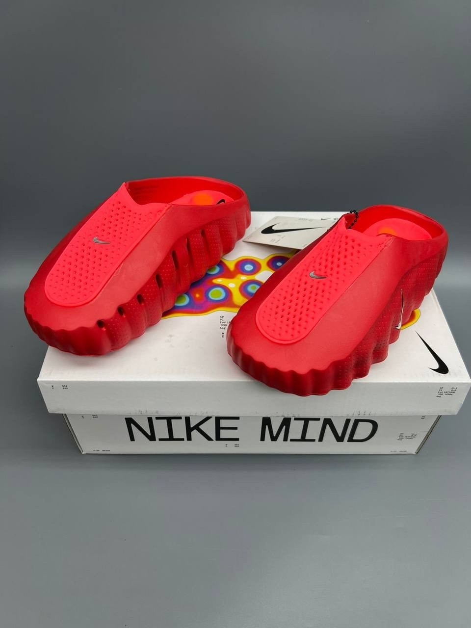 nike mind 001,nike mind,кроссовки nike,,кроссовки