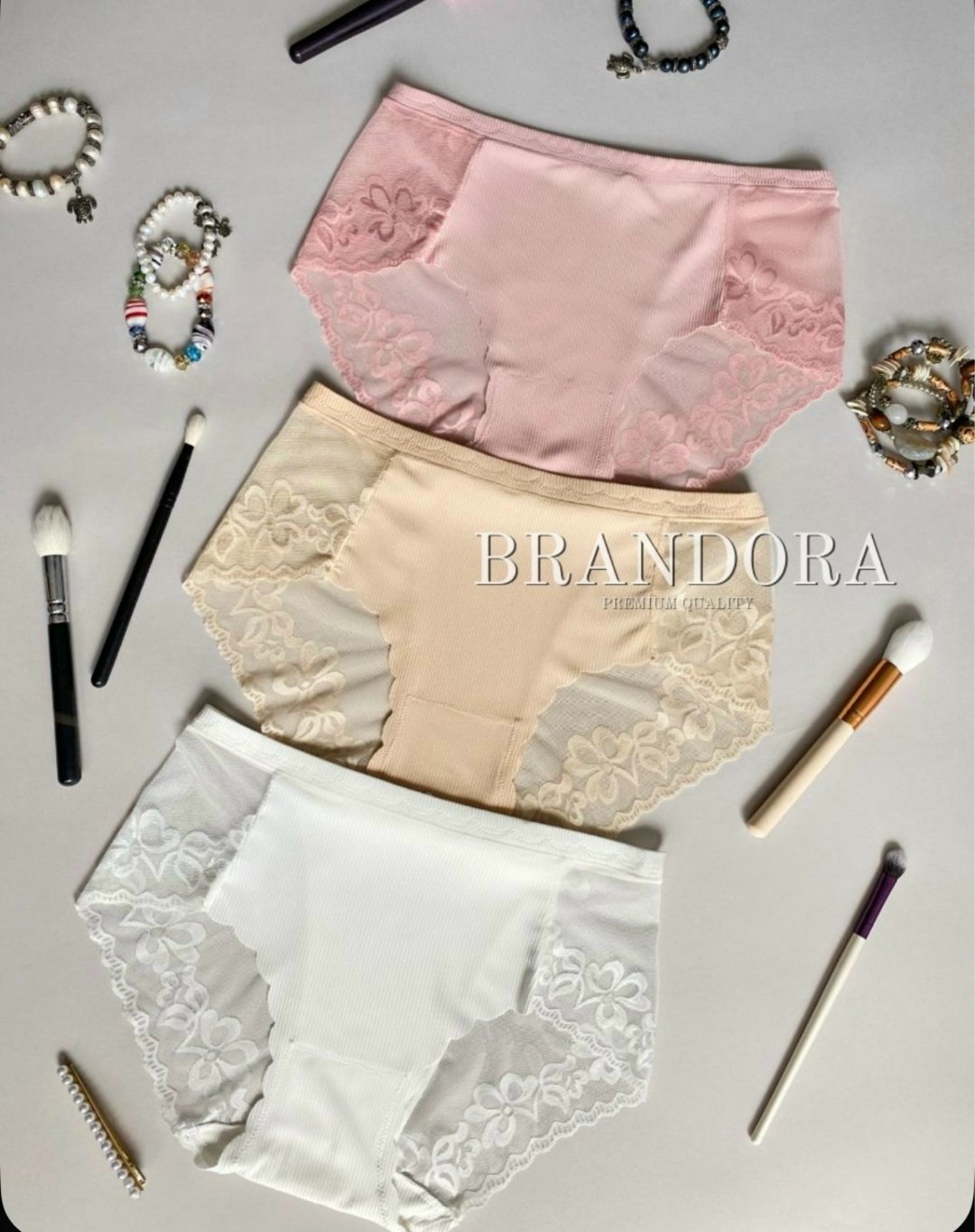 женские трусики новинки,комплект трусов женские,женские трусы,трусы женские кружевное,женская нижнее белье