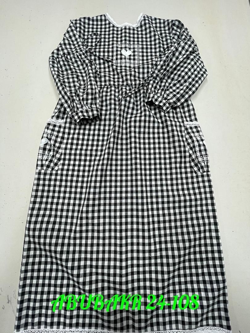 платья бохо,платье стиль,платья в стиле бохо,платья в клетку,платье в клеточку