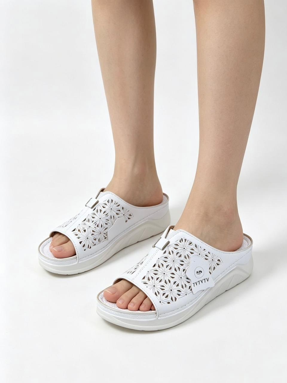 сабо женские,,женские шлепанцы,женская ,медицинская