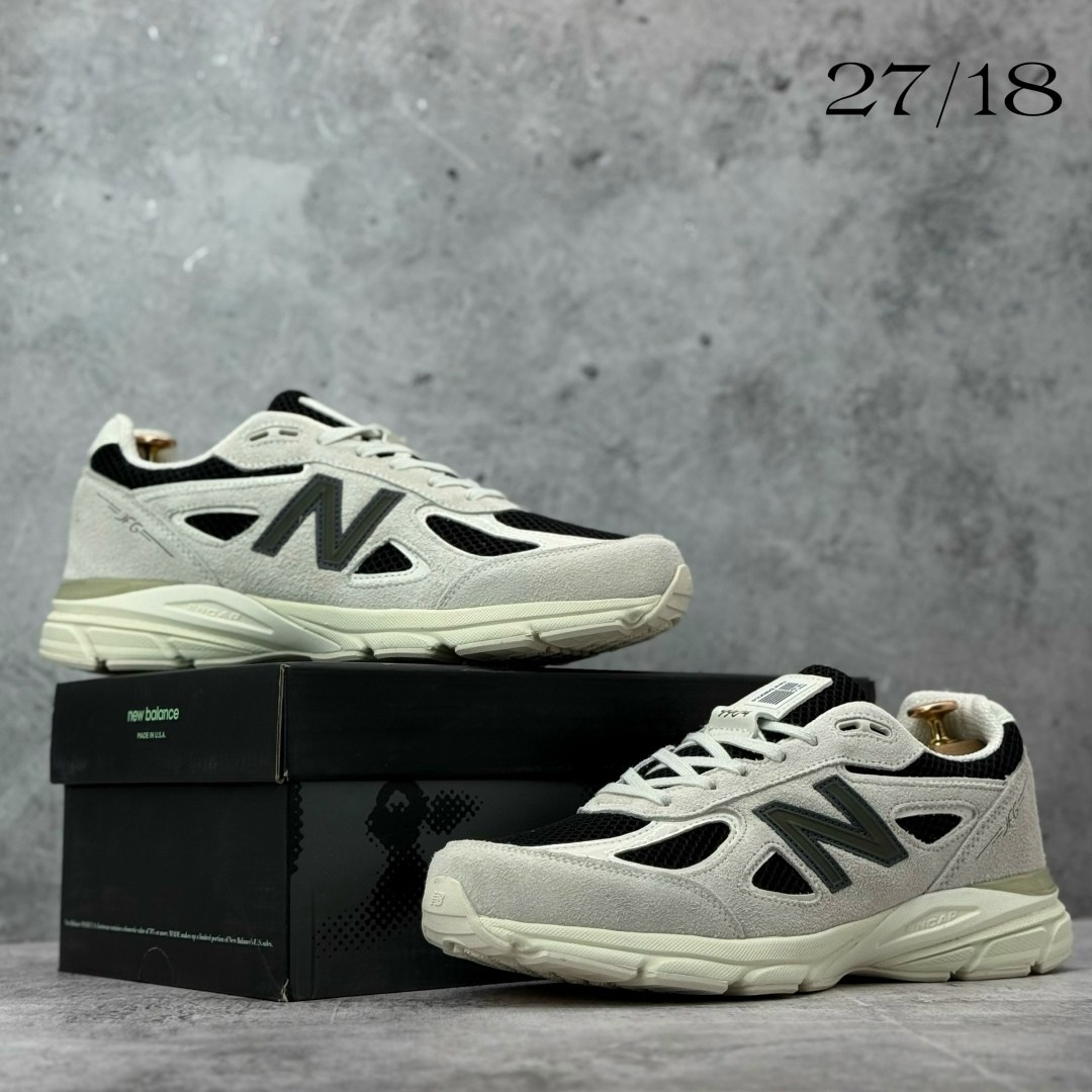 кроссовки new balance 990,кроссовки new balance,кроссовки,кроссовки мужские new balance,new balance 990 v 4