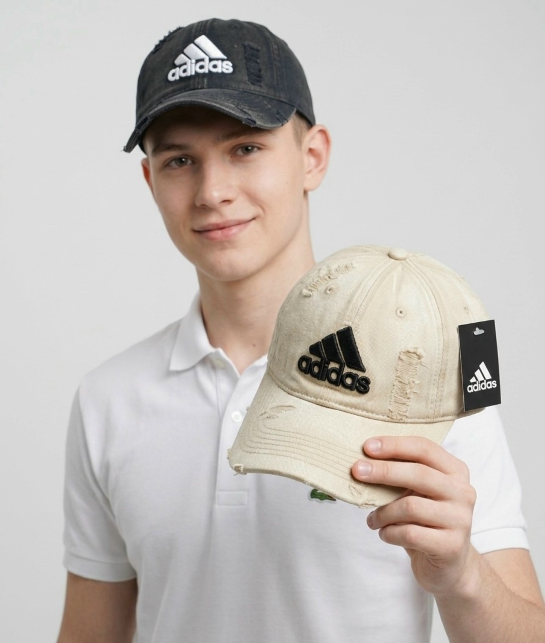 бейсболка adidas,мужские бейсболки adidas,бейсболка адидас бежевая,бейсболка мужская адидас originals,бейсболка adidas adidas