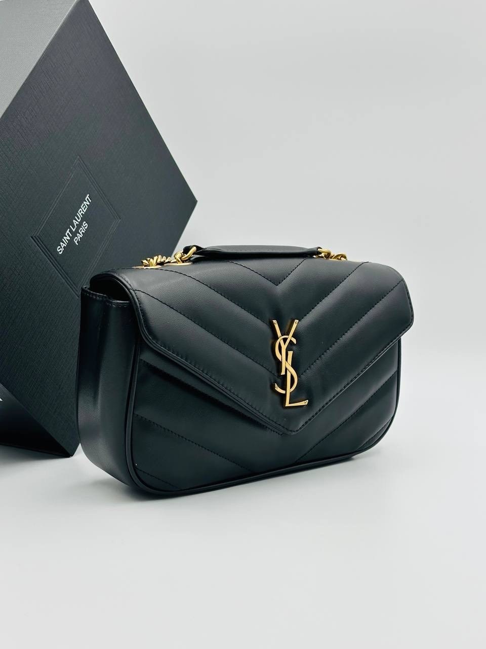 сумки,сумка,модная сумка,модная сумочка,женская сумка