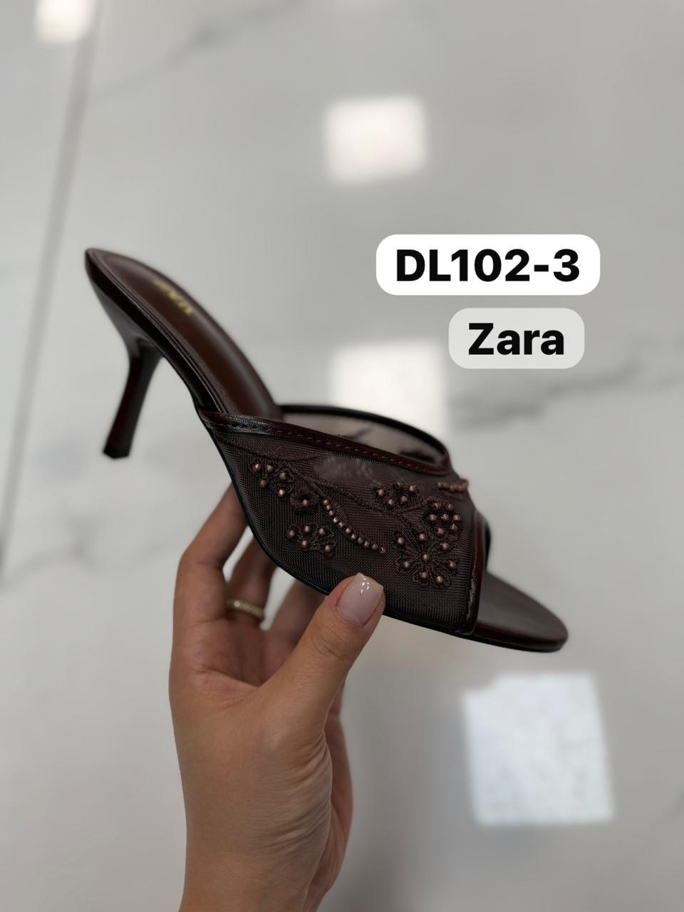 ,шлепки zara,босоножки на каблуках,женские босоножки,босоножки zara