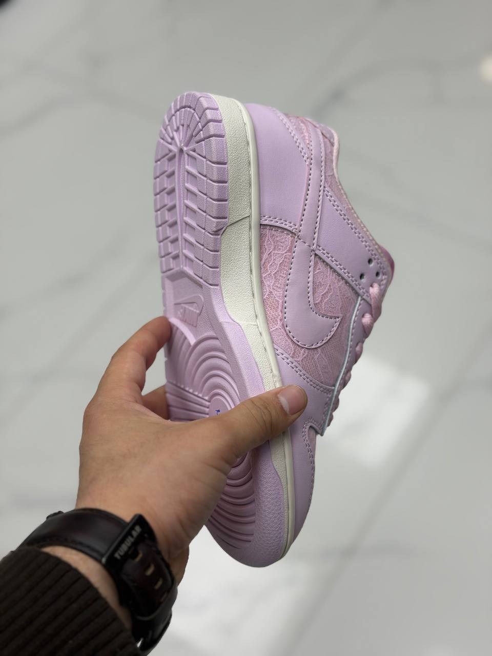 nike dunk low,кроссовки,кроссовки женские nike dunk low,nike dunk low wmns light bone,кроссовки nike dunk low