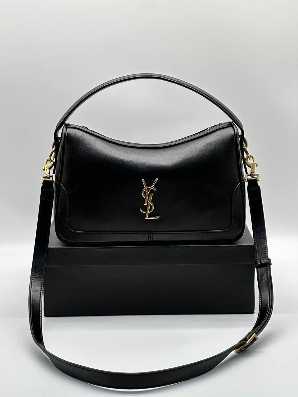женская сумка yves saint laurent,сумка yves saint laurent,сумка saint laurent,сумка ив сен лоран,сумка ysl