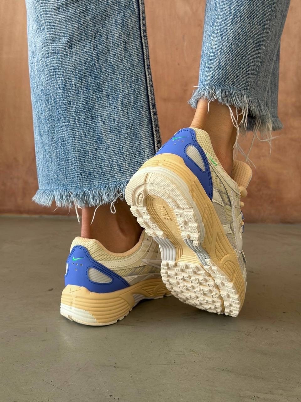 кроссовки nike,кроссовки nike p 6000,повседневные кроссовки,женские кроссовки,спортивные кроссовки