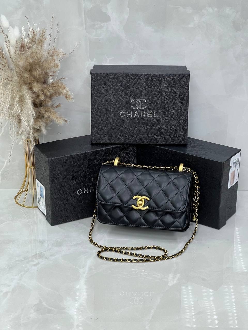 сумка шанель,сумка chanel,сумочка шанель,chanel сумка на плечо,сумка шанель квадратная