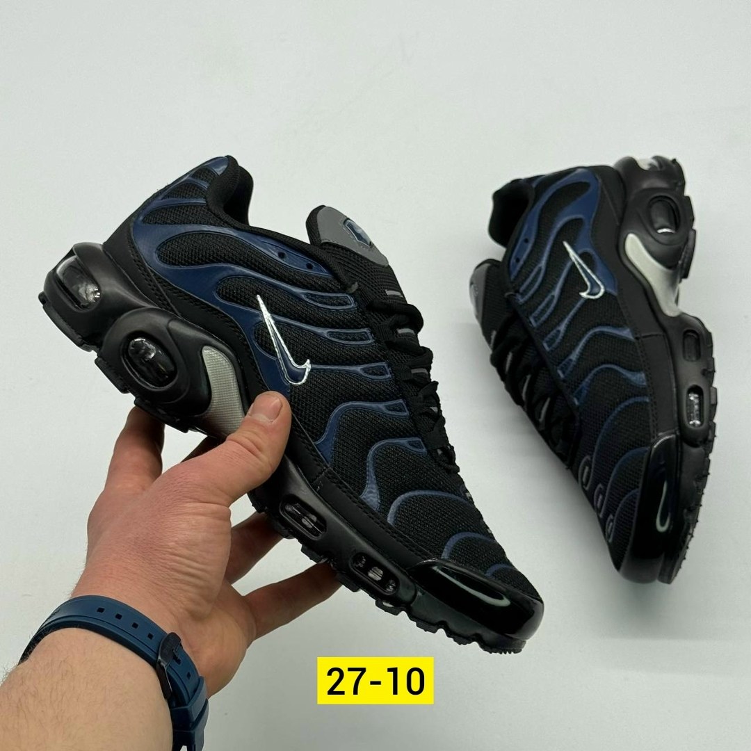 кроссовки nike air max plus tn,кроссовки,nike air max plus tn,nike air max tn plus синие,nike air max plus