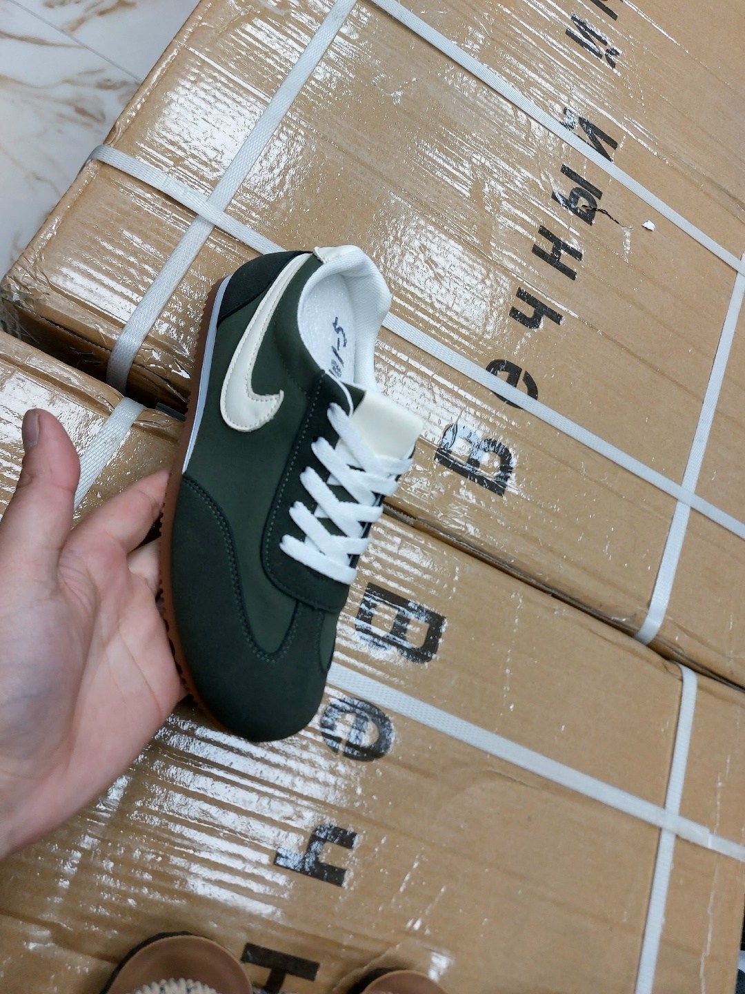 nike cortez classic,nike cortez yellow,кроссовки,кроссовки nike,cortez кроссовки