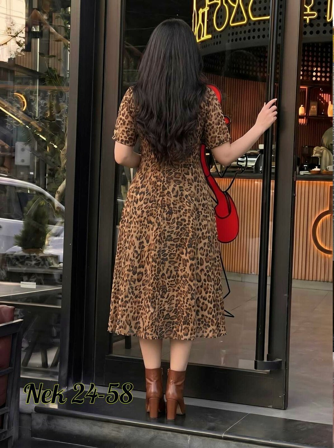 платье женское,платье,мода платье,платья женские больших размеров,платье модное