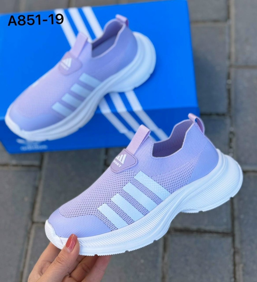 кроссовки летни,кроссовка,детские кроссовки,спортивные кроссовки,кроссовки adidas