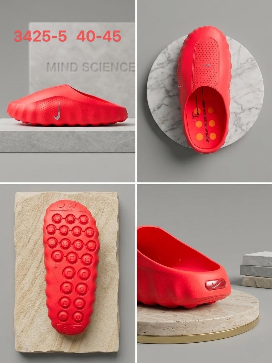 шлепанцы женские,шлепанцы мужские,обуви,кроссовки,оригинальные кроссовки