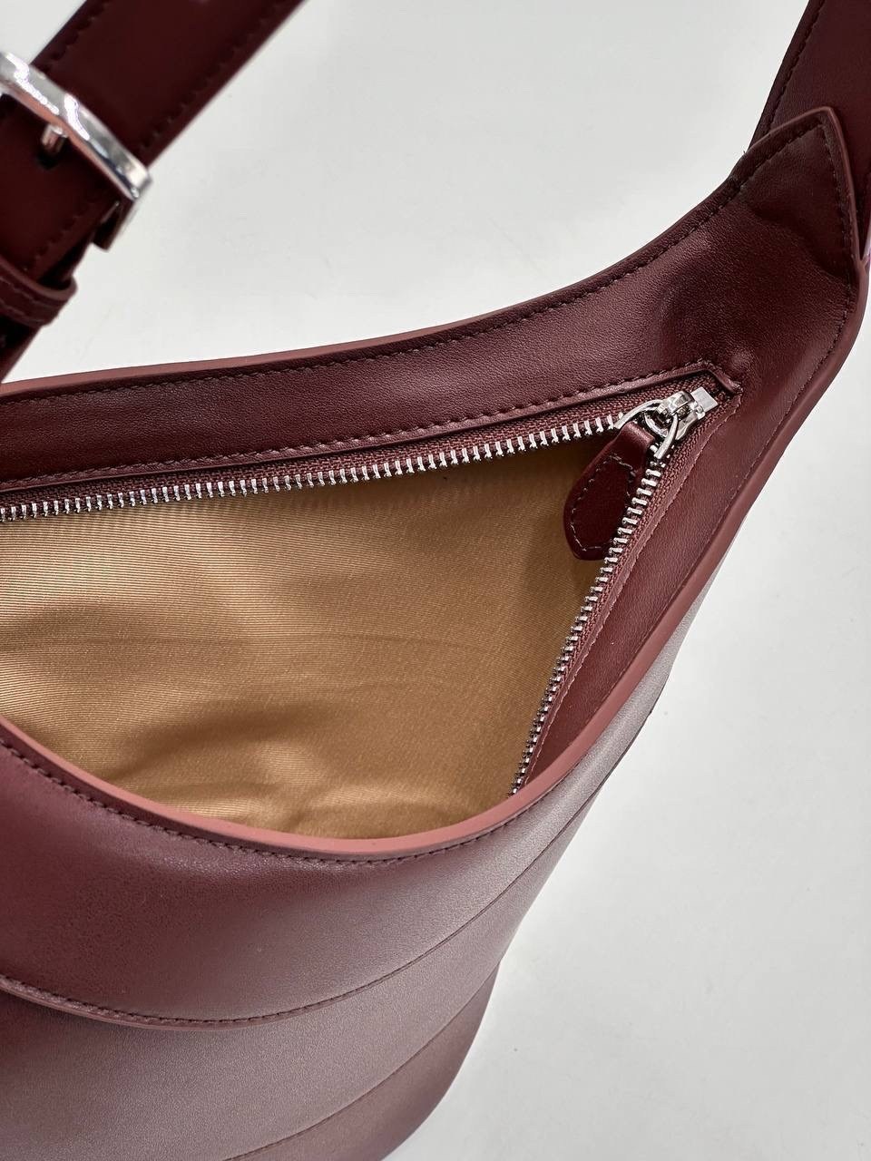 сумка женская натуральная кожа,сумка женская,сумка,сумки женски,сумка бордовая