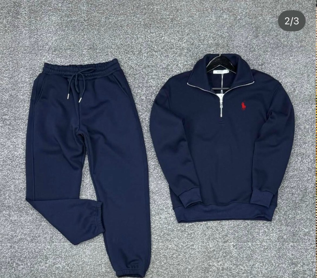 спортивный костюм polo ralph lauren,спортивный костюм для мужчин трехнитка,мужской спортивный костюм трехнитка,мужской спортивный костюм polo от ralph lauren,мужской спортивный костюм polo ralph laure