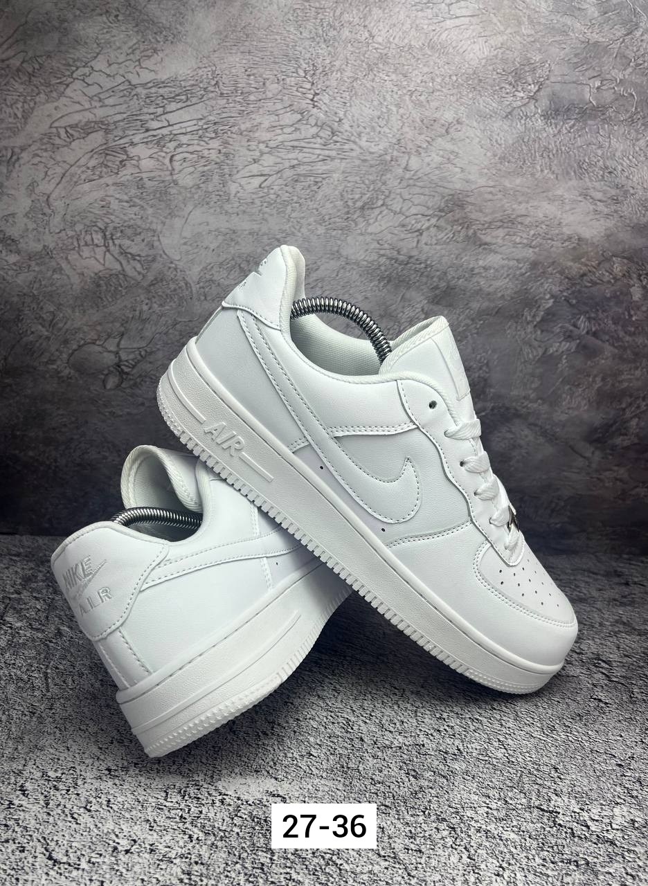 кроссовки nike air force 1 форсы белые кеды,nike air force 1 белые,кросcовки nike air force 1,кроссовки женские nike air force 1,кроссовки nike air force