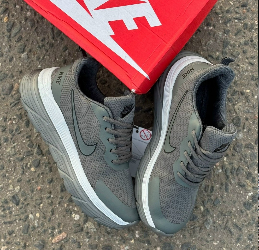 мужские кроссовки nike,кроссовки nike,кроссовка мужской,кроссовки найк,мужские кроссовки