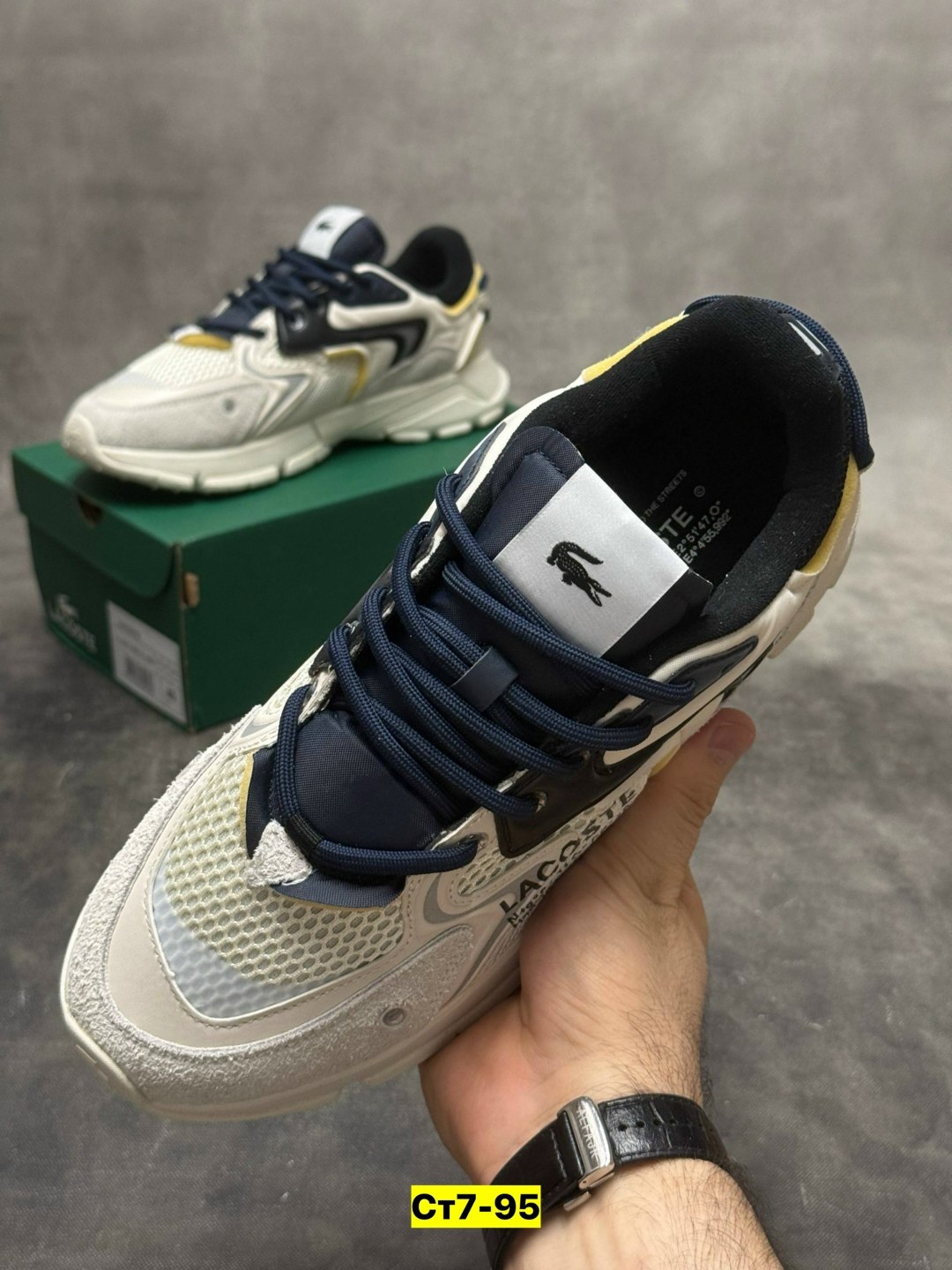 кроссовки мужские lacoste,кроссовки lacoste,кроссовки,кроссовки lacoste l,