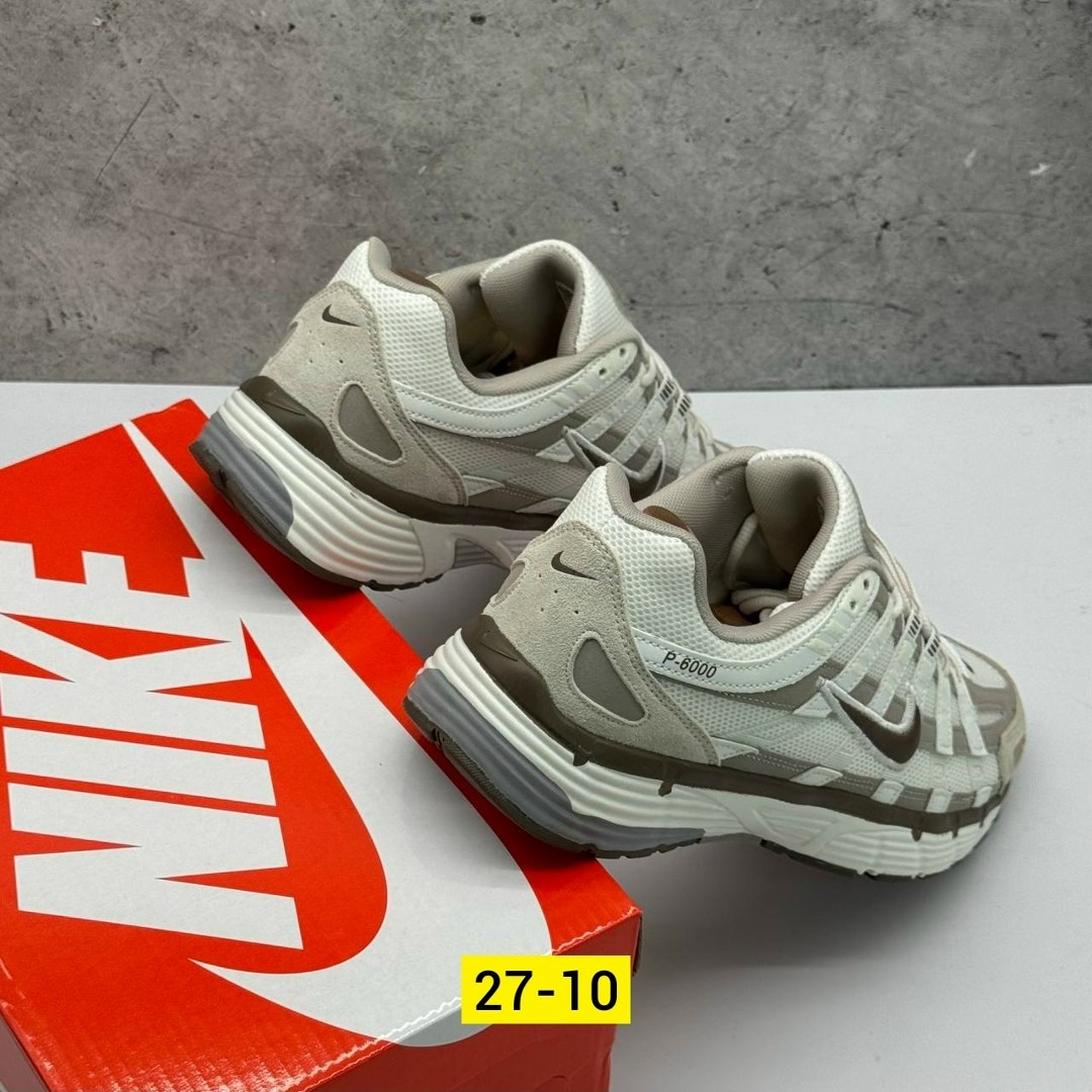кроссовки nike p-6000,кроссовки nike,,мужские кроссовки nike p6000,кроссовки спортивные nike air max 95