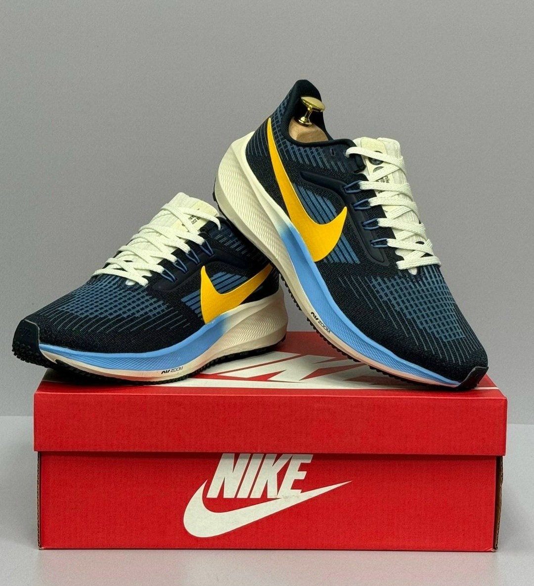 nike air zoom pegasus 39,nike air zoom pegasus 39 premium,кроссовки,nike air zoom pegasus,кроссовки nike air zoom pegasus