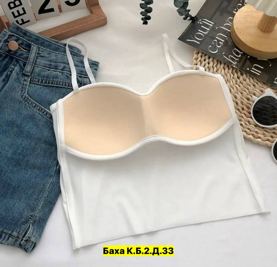 бюстгальтер,топик бюстгальтер,топ женский,женская нижнее белье,кроп топ женский