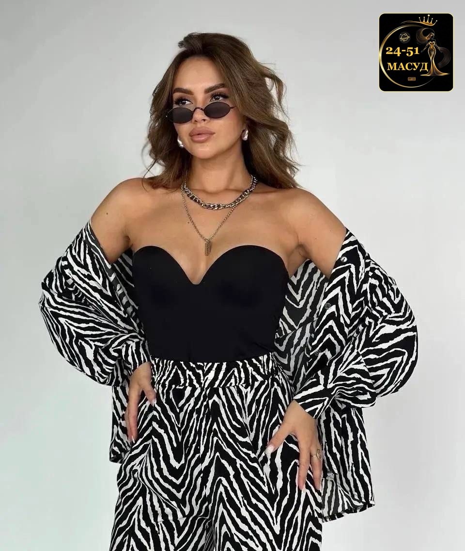 костюм женский,костюм двойка,костюм женский нарядный,костюм комплекты,костюм с принтом