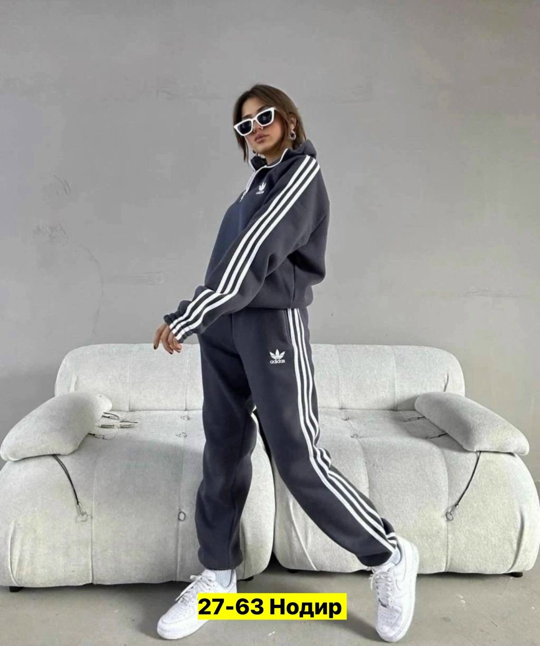 спортивный костюм женский adidas,спортивные костюмы женские,костюм адидас женский,спортивные костюмы адидас,костюм женский