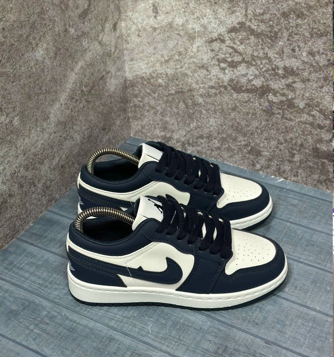 кроссовки,кроссовки nike,кроссовки найк,nike air jordan 1 low,кроссовка мужской