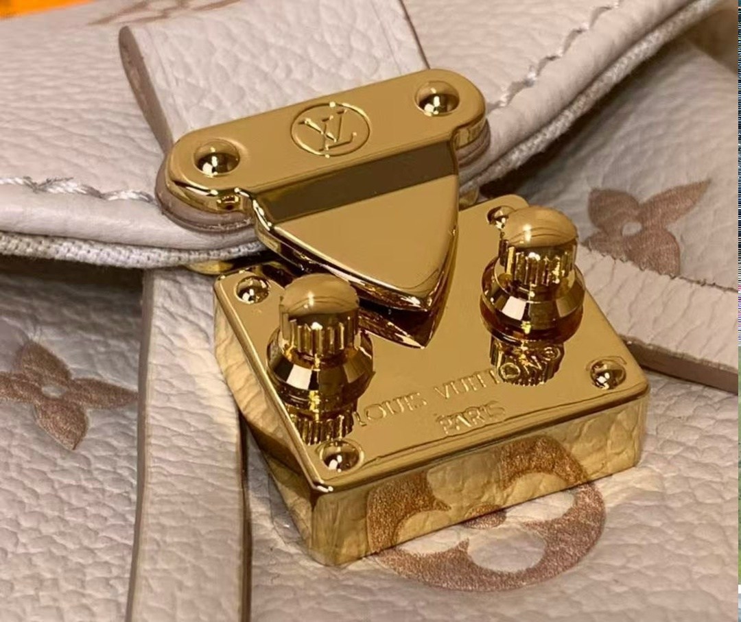 louis vuitton рюкзак,рюкзак луи виттон женский,louis vuitton рюкзак louis vuitton,рюкзак луи виттон,рюкзак луи витон женский