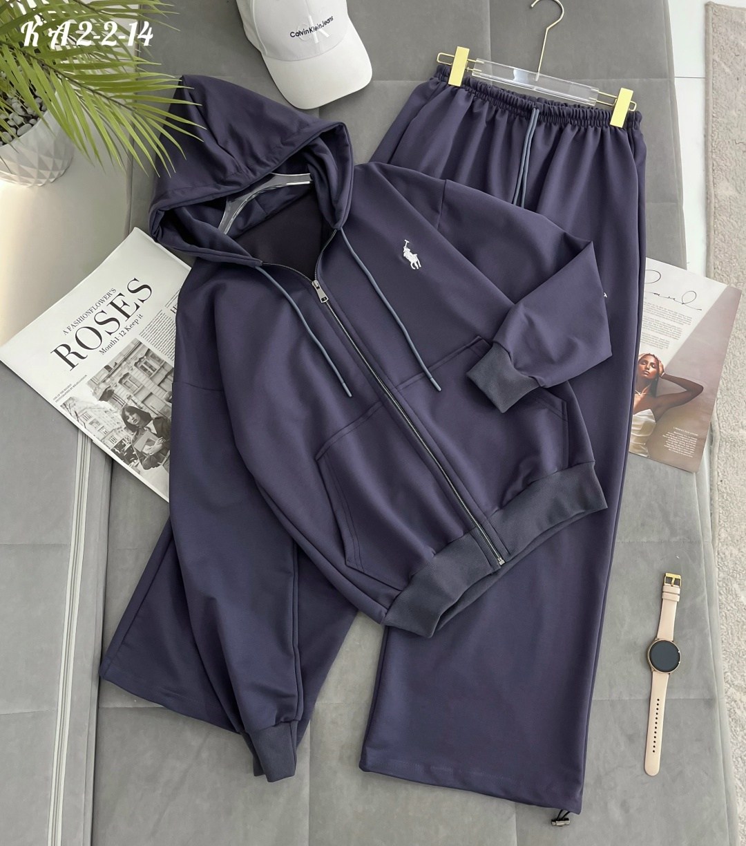 костюм на флисе,костюм женский,повседневный костюм,костюм женский на флисе,спортивный костюм