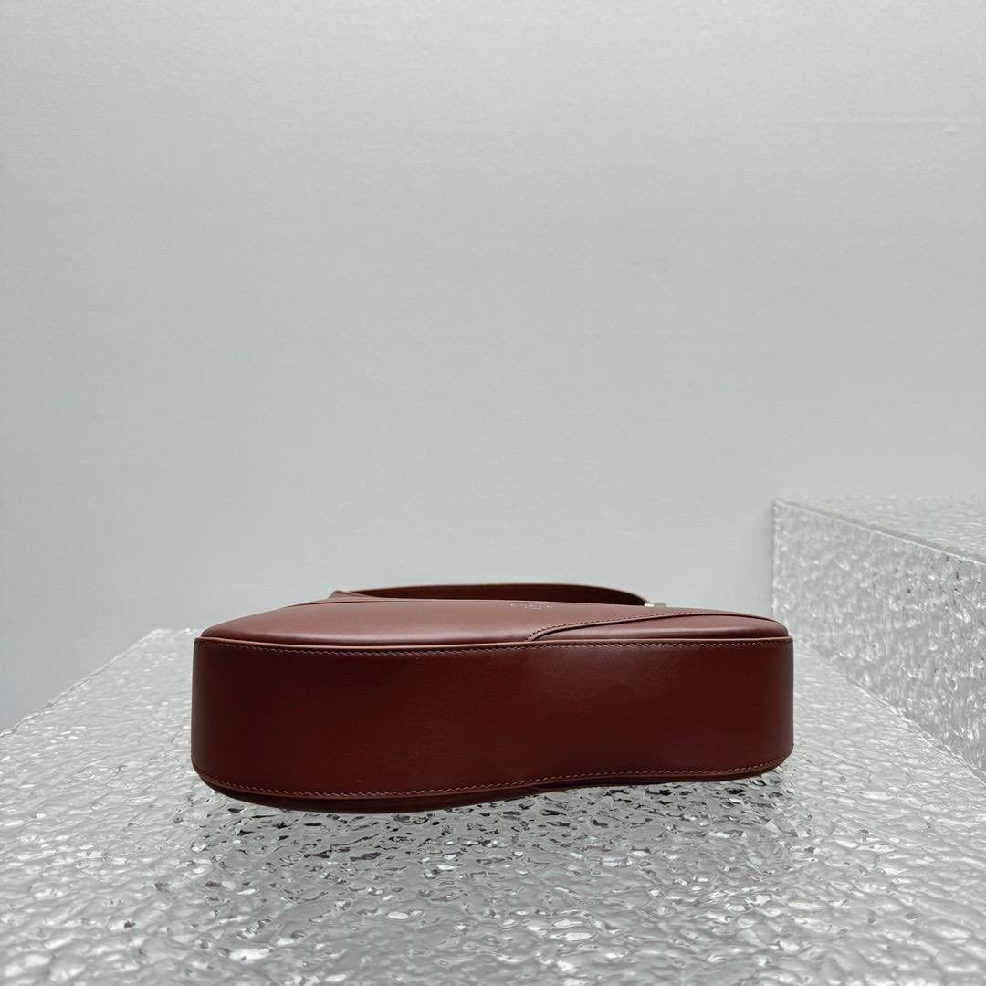 сумка женская натуральная кожа,сумка женская,сумка,сумки женски,сумка бордовая