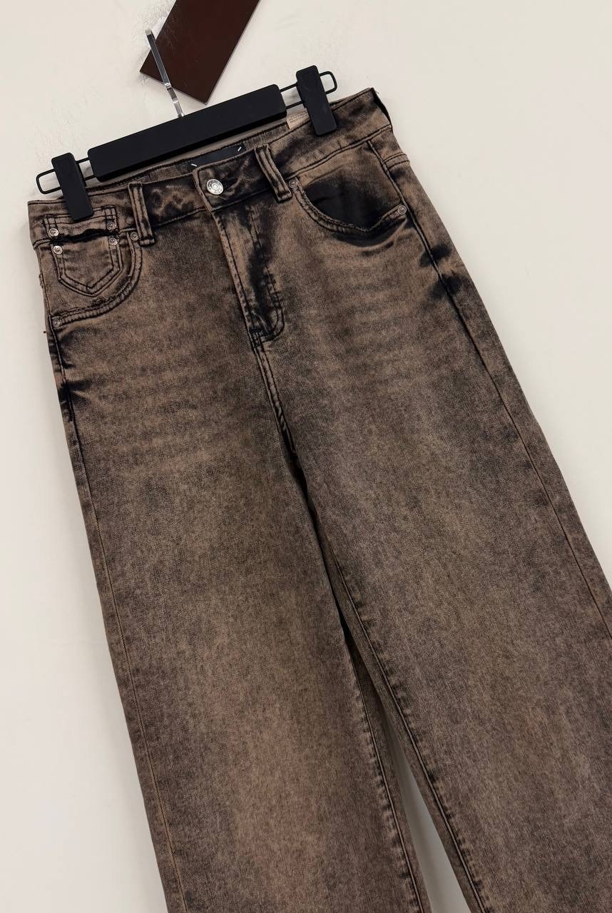 широкие джинсы,стильные джинсы,джинсы женский,джинсы,брюки джинсы