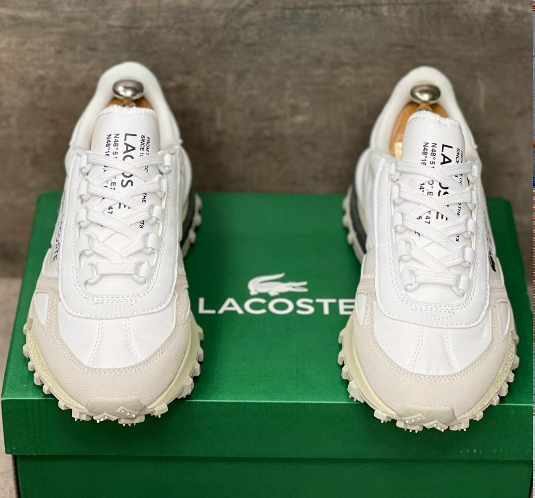 кроссовки lacoste elite active,кроссовки lacoste,кроссовки мужские lacoste,кроссовки мужские lacoste elite active,женские кроссовки lacoste
