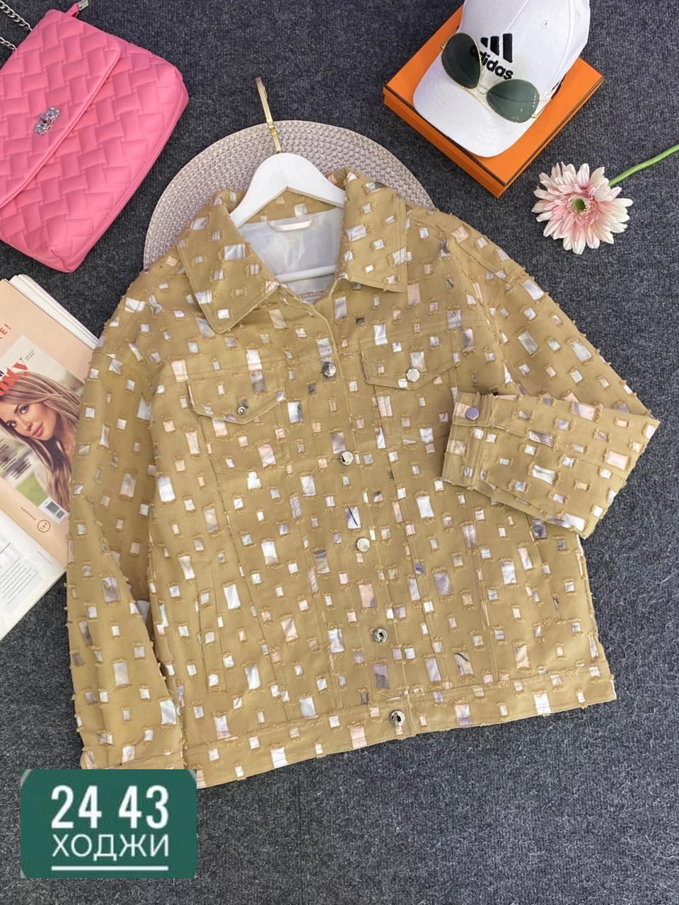 жакет,твидовые жакеты,твидовый пиджак,зеленый твидовый жакет zara,легкая куртка