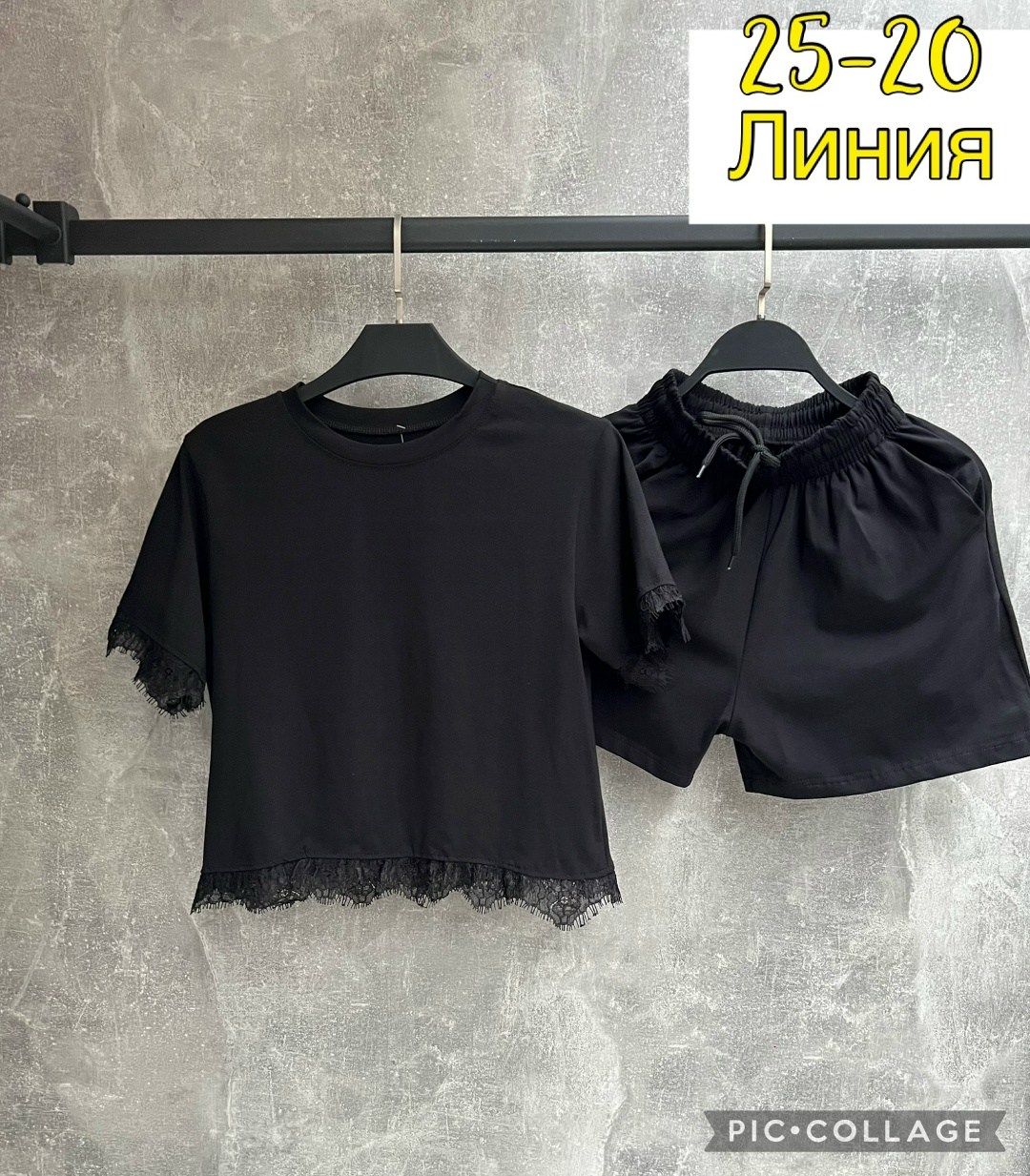 пижама женские,пижама женская с шортам,комплект пижама,костюм женский,пижама розовая