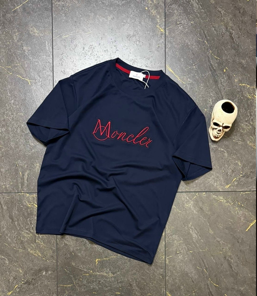 футболка moncler мужская,футболки женские мужские,футболки для мужчин,стиль футболка