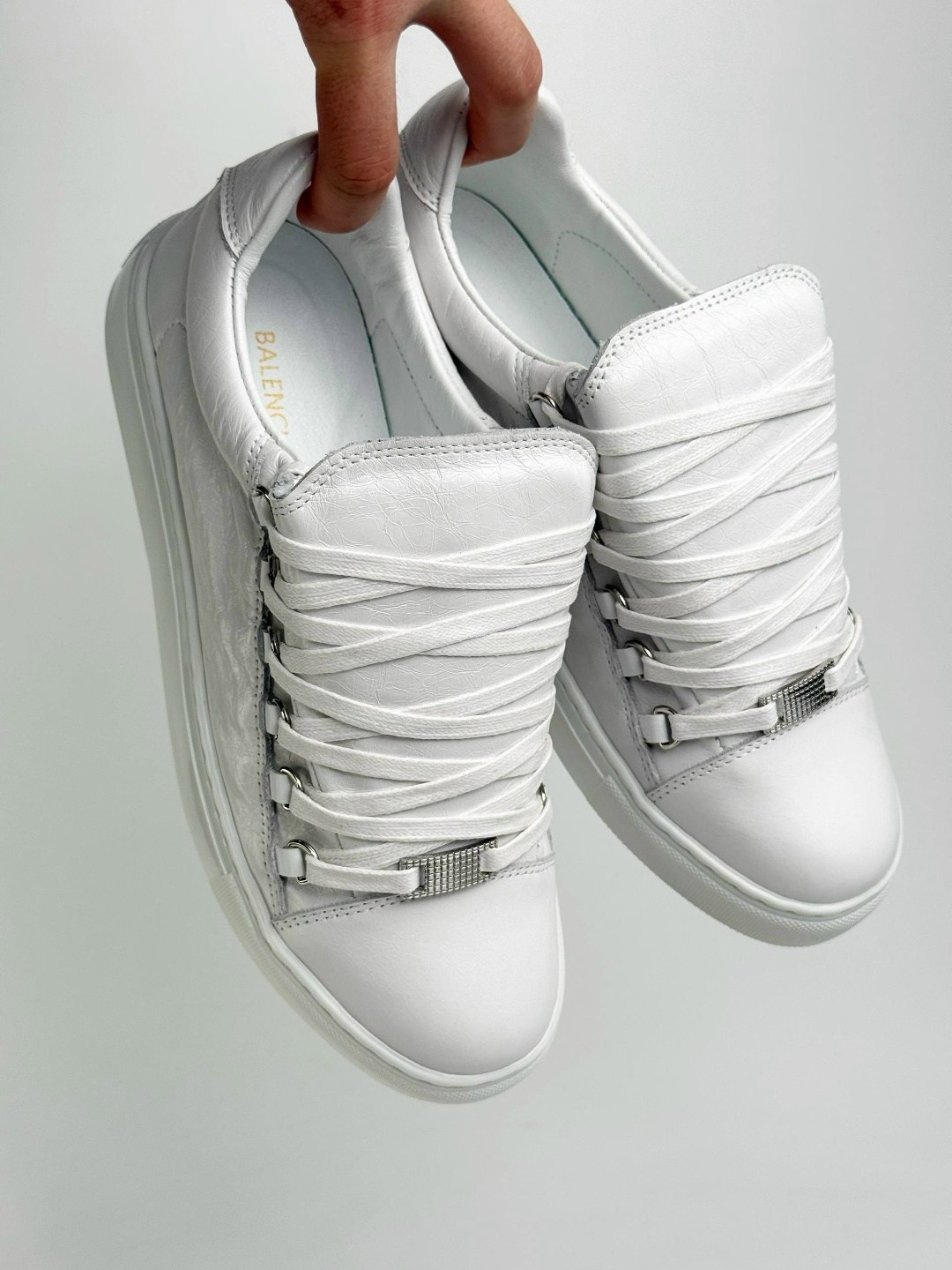 кроссовки alexander mcqueen,кроссовки alexander mcqueen белые,,кроссовки александр маккуин женские,кеды alexander mcqueen