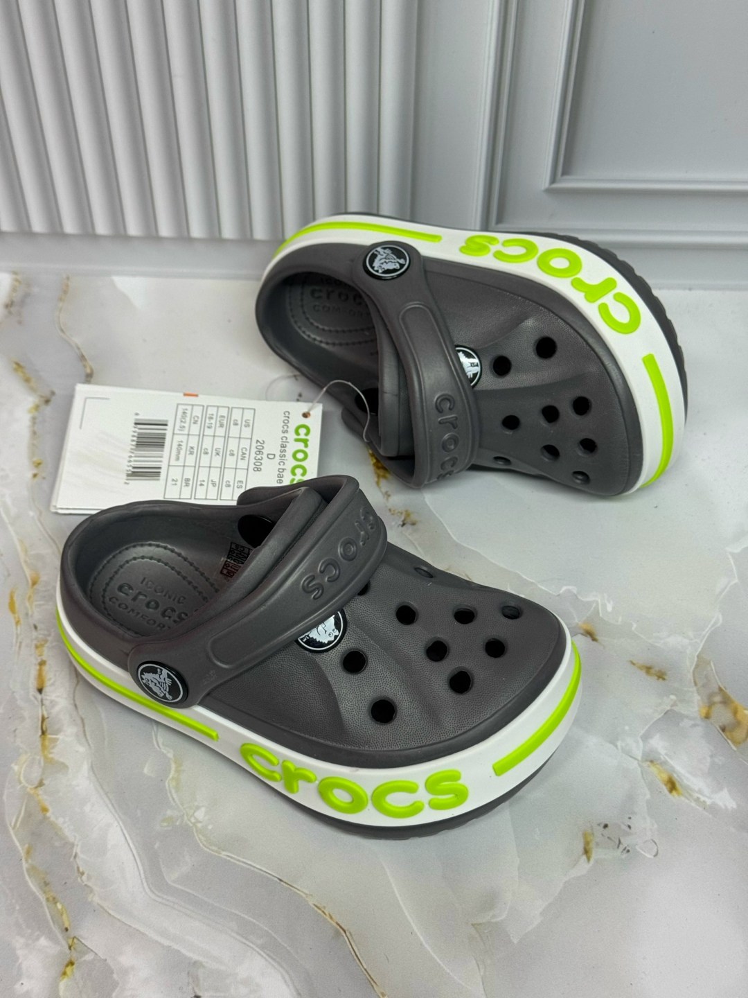 сабо crocs,crocs мужские сабо,сабо crocs bayaband,кроксы новая коллекция,кроксы