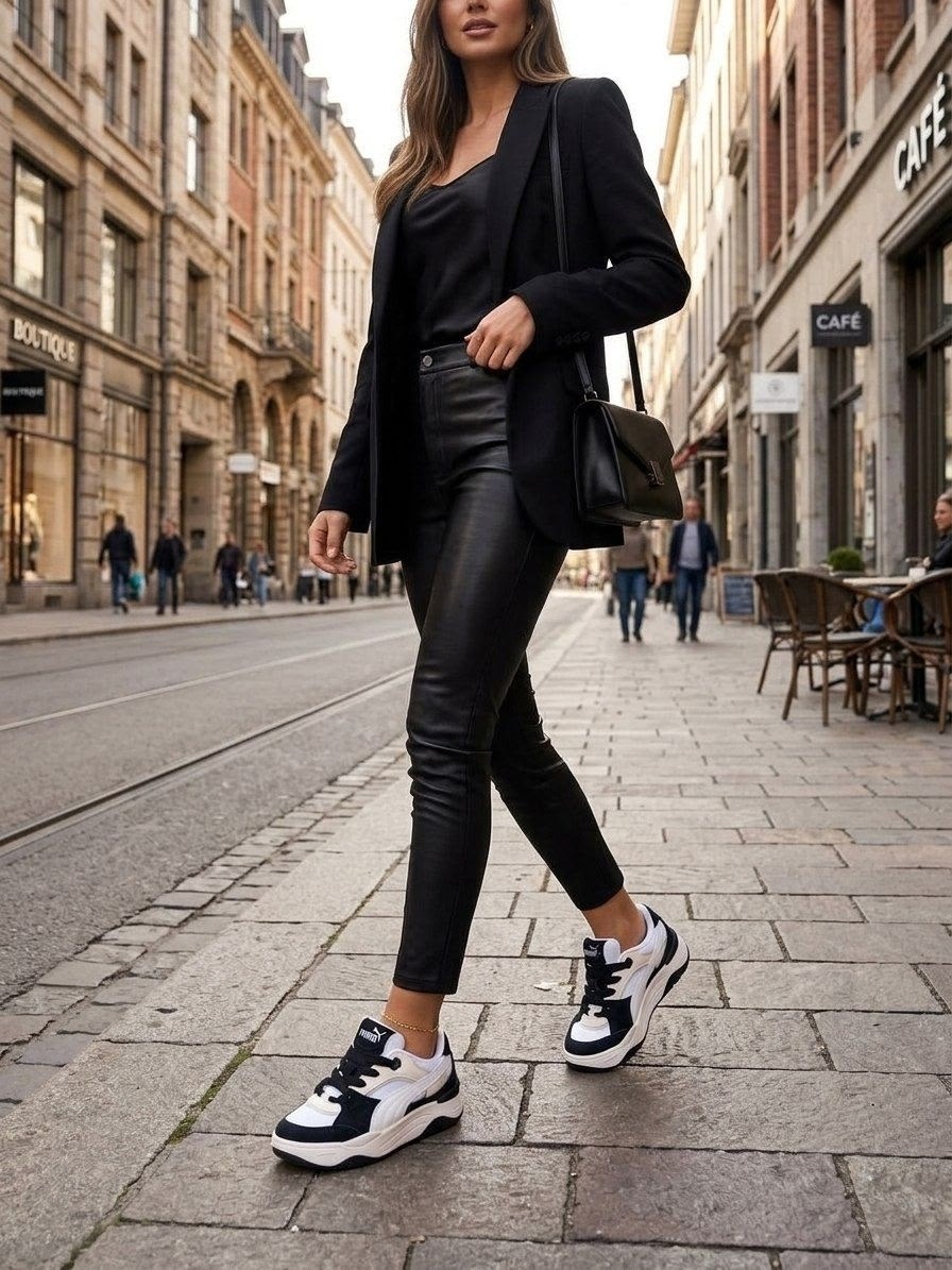 ,кроссовки женскиe,модные кроссовки,кроссовки бежевые женские,модная спортивная