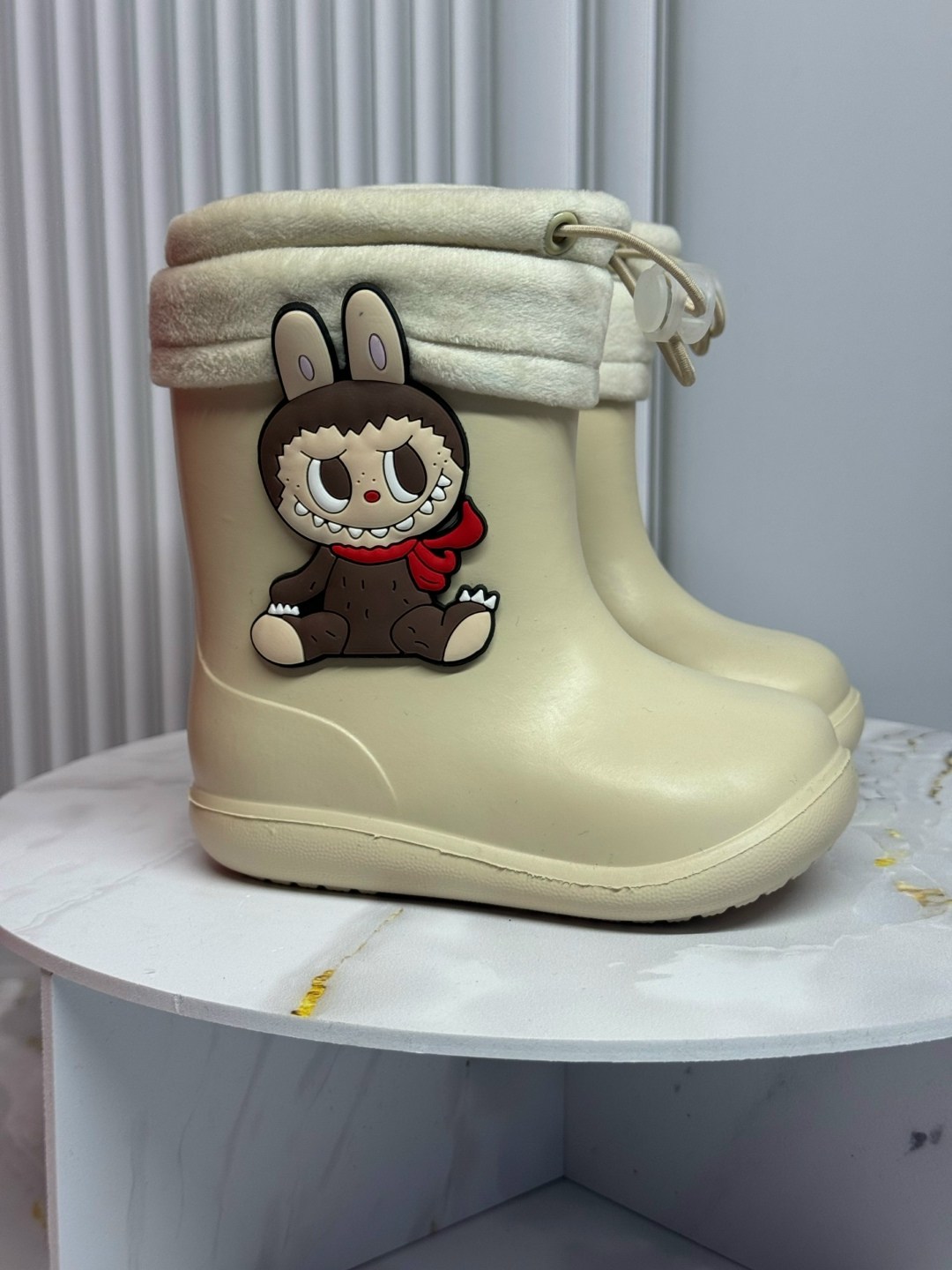 сапоги резиновые,детские резиновые сапоги,,женские резиновые сапоги,сапожки