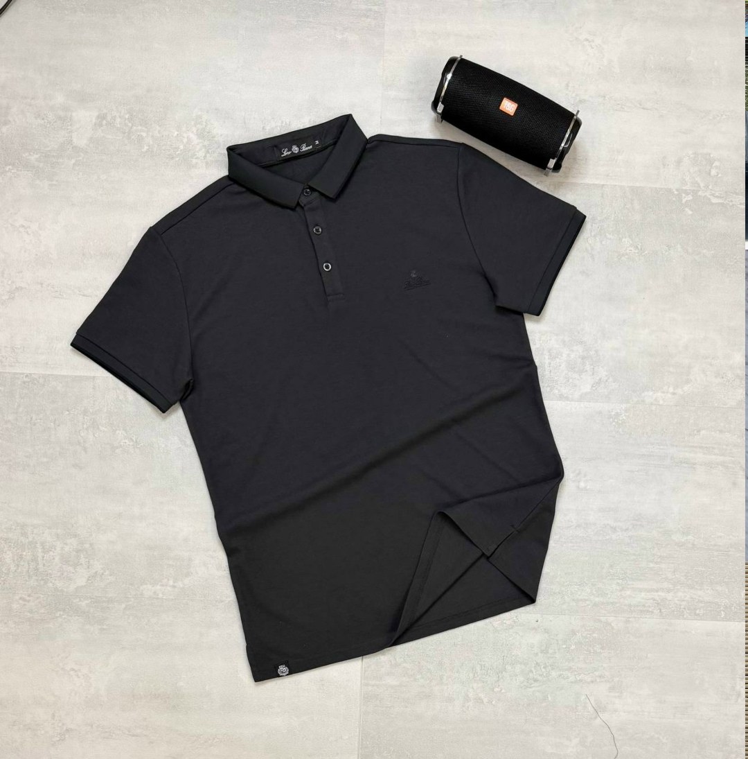 футболки мужские,мужская мода,футболки для мужчин,футболка-поло,поло