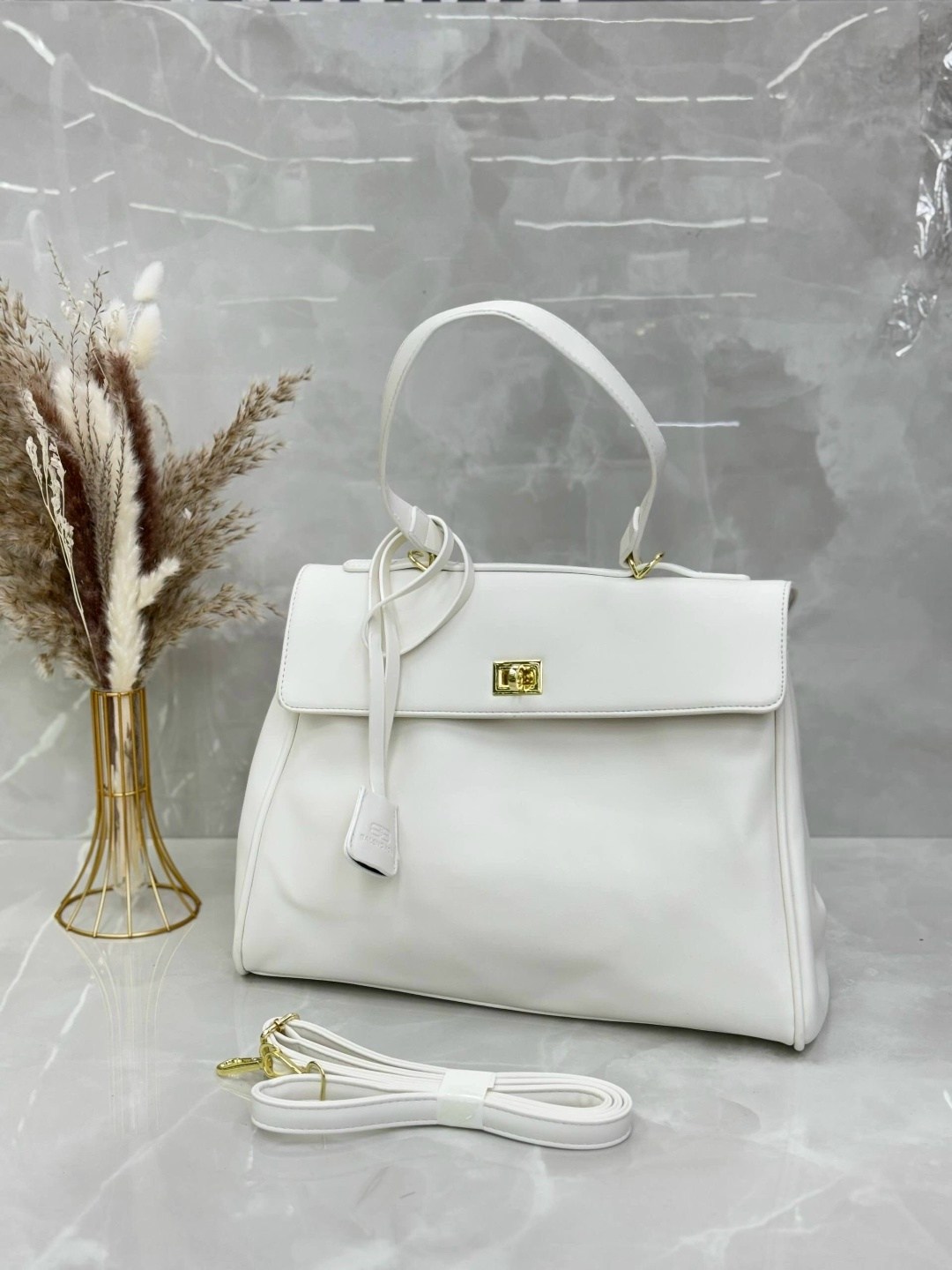 сумка,бежевая сумка,сумки женская,сумка женская бежевая,модная сумка