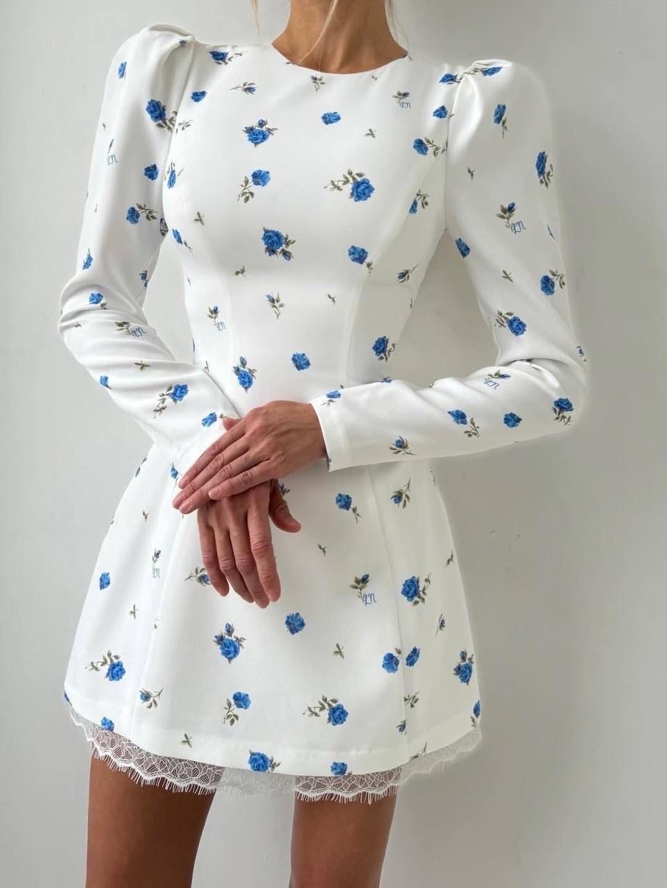 платья мини,платье женской,платье женское черное,платье,платье женское мини