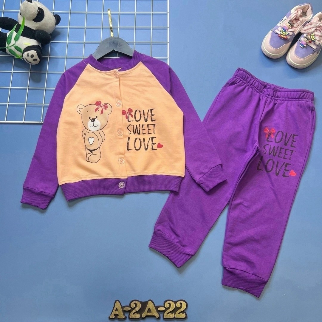 костюм спортивный для девочек,поставщики детской одежды,костюм со штанами,детские костюмы,костюм спортивный детский