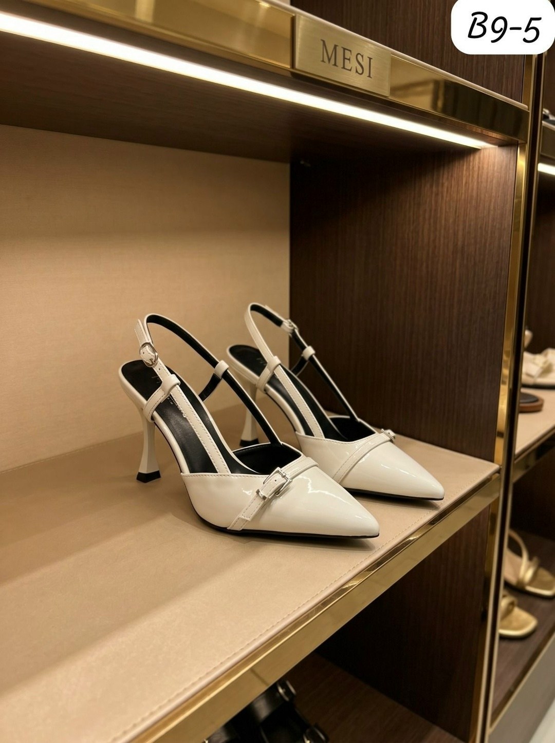 ,женские туфли лодочки,женские босоножки,модные туфли, женская