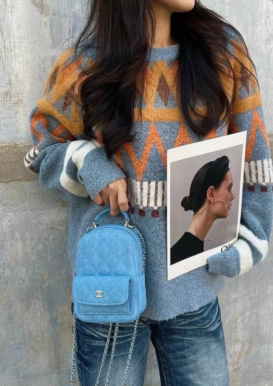 модные свитера,вязаные свитера,свитер,свитера женские