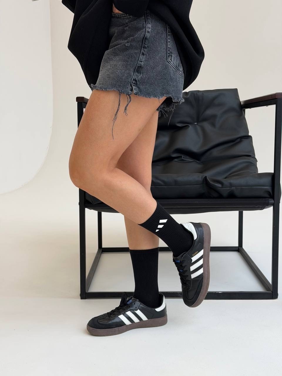 adidas originals adicolor свитшот,адидас свитшот,кофта адидас оверсайз,свитшот женская,adidas original